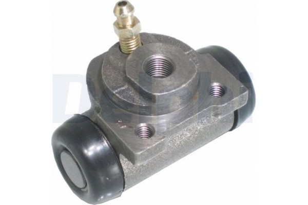 Delphi Κυλινδράκι Τροχού - LW21089