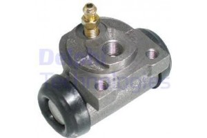 Delphi Κυλινδράκι Τροχού - LW21877