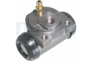 Delphi Κυλινδράκι Τροχού - LW21877