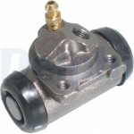 Delphi Κυλινδράκι Τροχού - LW21899