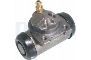 Delphi Κυλινδράκι Τροχού - LW21899