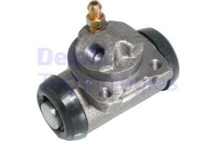 Delphi Κυλινδράκι Τροχού - LW21900