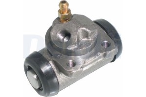 Delphi Κυλινδράκι Τροχού - LW21900