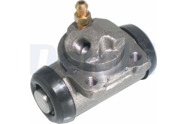 Delphi Κυλινδράκι Τροχού - LW21900