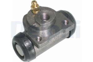 Delphi Κυλινδράκι Τροχού - LW21961