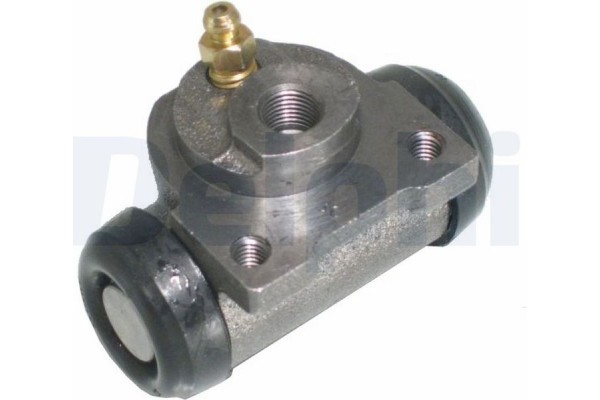 Delphi Κυλινδράκι Τροχού - LW21961