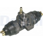 Delphi Κυλινδράκι Τροχού - LW22104