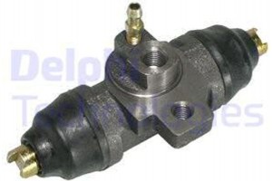 Delphi Κυλινδράκι Τροχού - LW22104