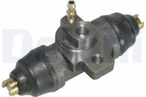 Delphi Κυλινδράκι Τροχού - LW22104