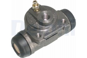 Delphi Κυλινδράκι Τροχού - LW22174