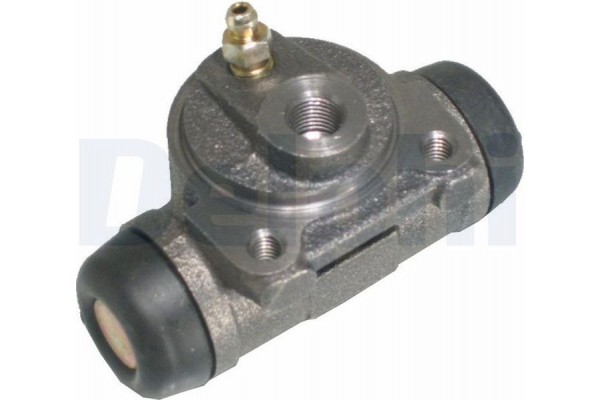 Delphi Κυλινδράκι Τροχού - LW22174