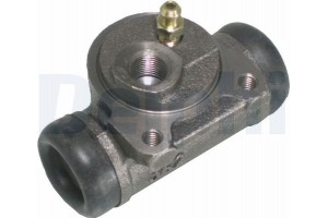 Delphi Κυλινδράκι Τροχού - LW25055