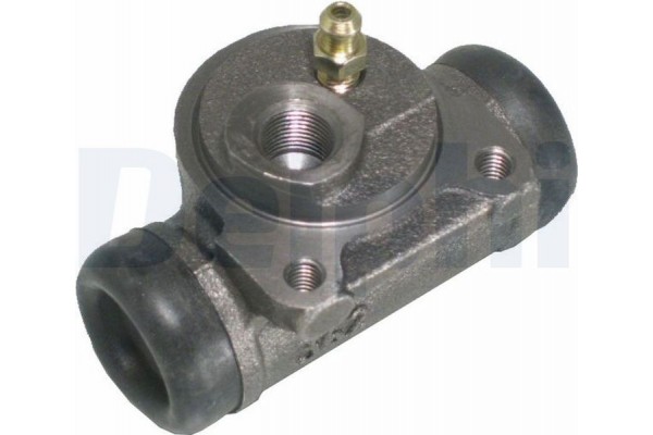 Delphi Κυλινδράκι Τροχού - LW25055