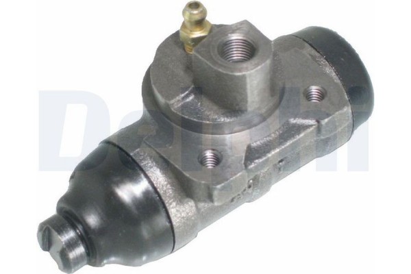 Delphi Κυλινδράκι Τροχού - LW26504