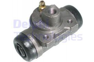 Delphi Κυλινδράκι Τροχού - LW26506