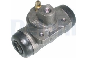 Delphi Κυλινδράκι Τροχού - LW26506
