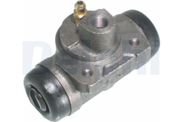 Delphi Κυλινδράκι Τροχού - LW26506