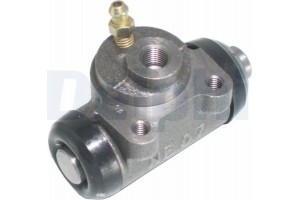 Delphi Κυλινδράκι Τροχού - LW30005