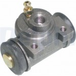 Delphi Κυλινδράκι Τροχού - LW30007