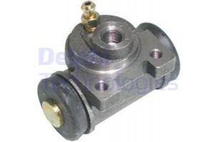 Delphi Κυλινδράκι Τροχού - LW30007