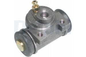 Delphi Κυλινδράκι Τροχού - LW30007