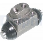 Delphi Κυλινδράκι Τροχού - LW30048