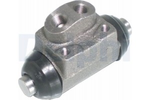 Delphi Κυλινδράκι Τροχού - LW30048