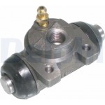 Delphi Κυλινδράκι Τροχού - LW30059