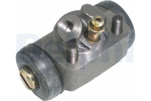 Delphi Κυλινδράκι Τροχού - LW30437