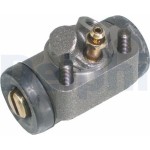 Delphi Κυλινδράκι Τροχού - LW30438