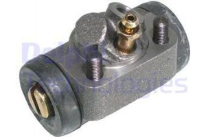 Delphi Κυλινδράκι Τροχού - LW30438