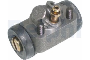 Delphi Κυλινδράκι Τροχού - LW30438