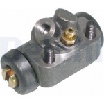 Delphi Κυλινδράκι Τροχού - LW30646