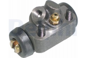 Delphi Κυλινδράκι Τροχού - LW30646