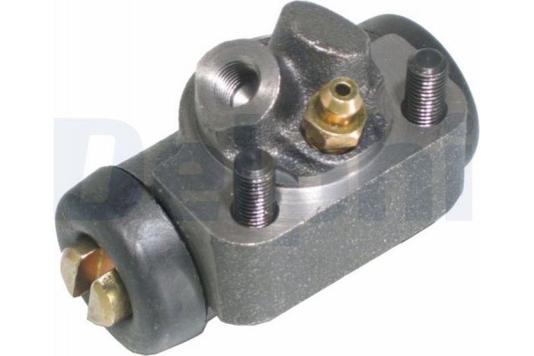 Delphi Κυλινδράκι Τροχού - LW30646