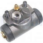 Delphi Κυλινδράκι Τροχού - LW30647