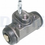 Delphi Κυλινδράκι Τροχού - LW31419