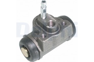 Delphi Κυλινδράκι Τροχού - LW31419