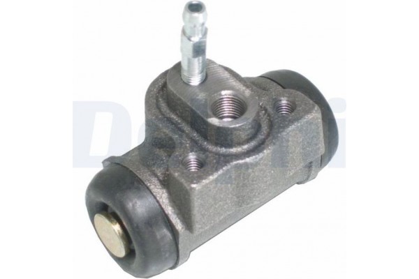 Delphi Κυλινδράκι Τροχού - LW31419