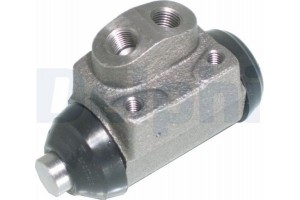 Delphi Κυλινδράκι Τροχού - LW36167