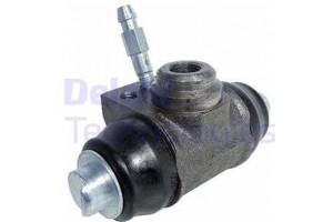 Delphi Κυλινδράκι Τροχού - LW37337