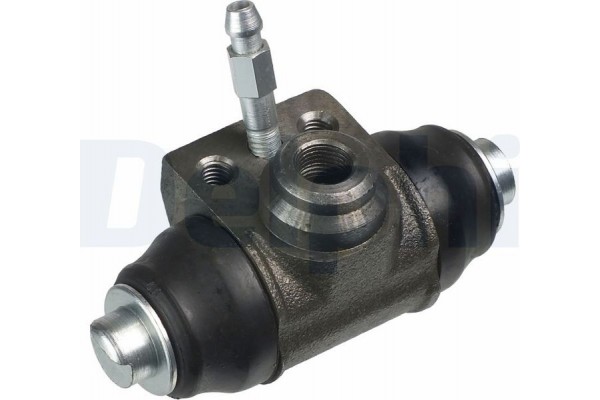 Delphi Κυλινδράκι Τροχού - LW37337