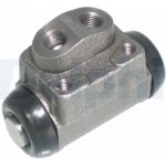 Delphi Κυλινδράκι Τροχού - LW37515