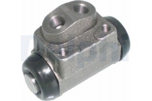 Delphi Κυλινδράκι Τροχού - LW37515