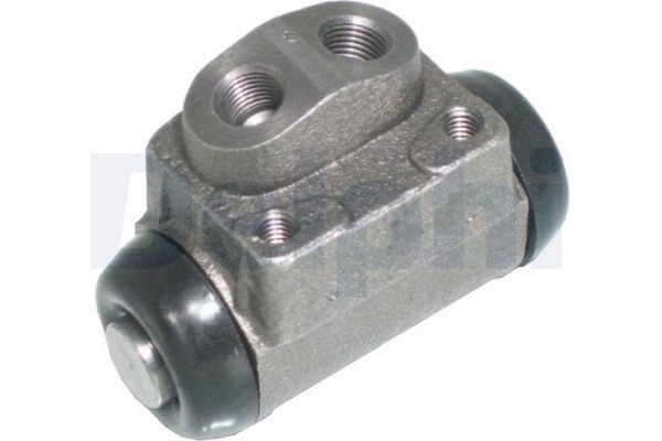 Delphi Κυλινδράκι Τροχού - LW37515