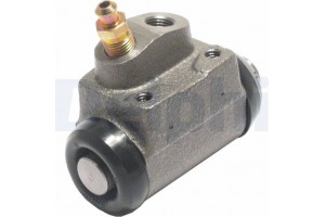 Delphi Κυλινδράκι Τροχού - LW37523