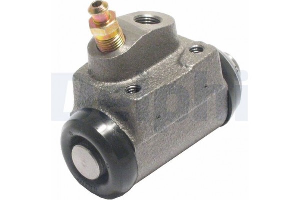 Delphi Κυλινδράκι Τροχού - LW37523