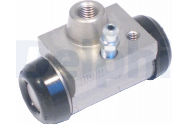 Delphi Κυλινδράκι Τροχού - LW39178