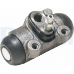 Delphi Κυλινδράκι Τροχού - LW39179