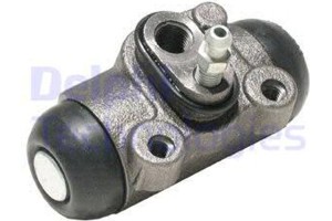 Delphi Κυλινδράκι Τροχού - LW39179